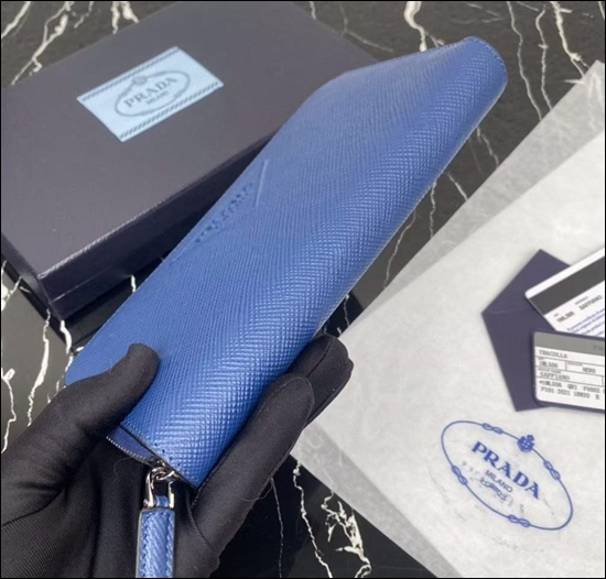 7932710d784db3e9151b7653be8d7b0d_1668520066_9902.jpg 7932710d784db3e9151b7653be8d7b0d_1668520066_9902.jpg