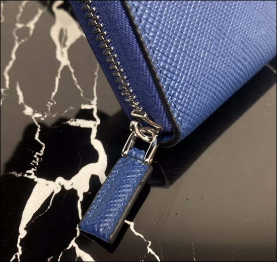 7932710d784db3e9151b7653be8d7b0d_1668520067_6732.jpg 7932710d784db3e9151b7653be8d7b0d_1668520067_6732.jpg