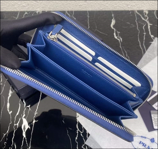 7932710d784db3e9151b7653be8d7b0d_1668520068_0549.jpg 7932710d784db3e9151b7653be8d7b0d_1668520068_0549.jpg