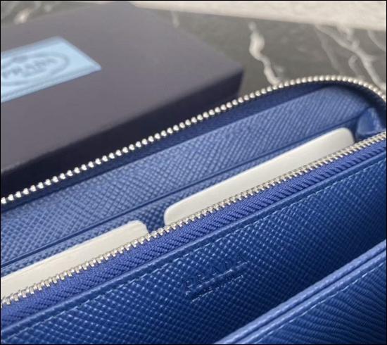 7932710d784db3e9151b7653be8d7b0d_1668520069_4068.jpg 7932710d784db3e9151b7653be8d7b0d_1668520069_4068.jpg