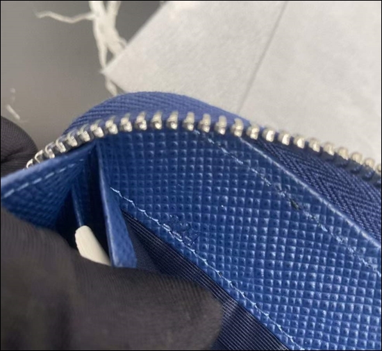 7932710d784db3e9151b7653be8d7b0d_1668520069_807.jpg 7932710d784db3e9151b7653be8d7b0d_1668520069_807.jpg