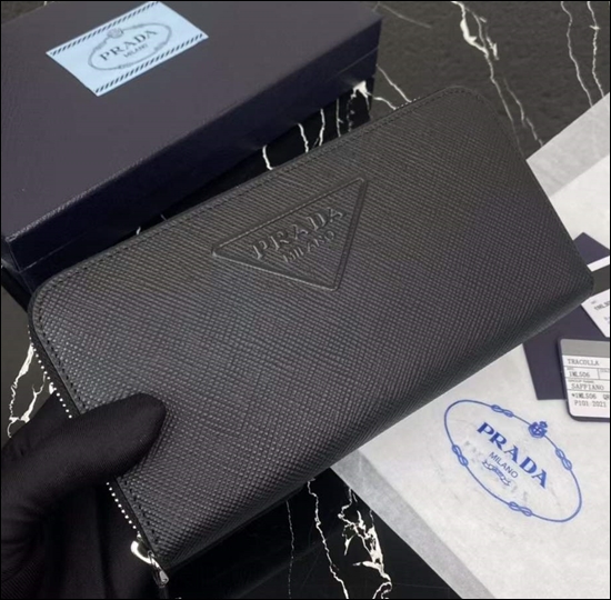 7932710d784db3e9151b7653be8d7b0d_1668520132_7571.jpg 7932710d784db3e9151b7653be8d7b0d_1668520132_7571.jpg