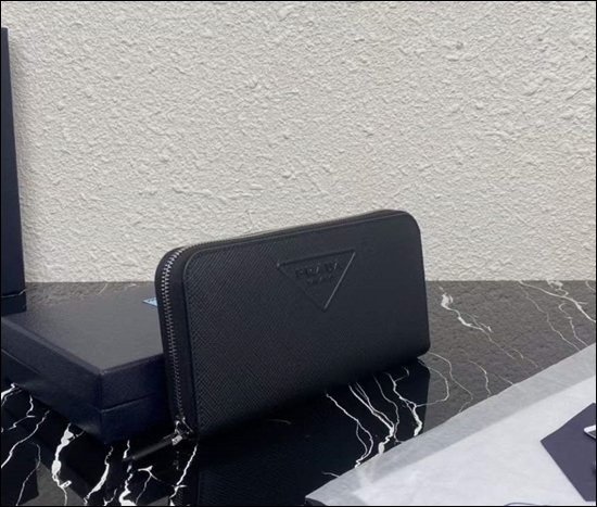 7932710d784db3e9151b7653be8d7b0d_1668520133_0739.jpg 7932710d784db3e9151b7653be8d7b0d_1668520133_0739.jpg