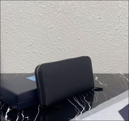 7932710d784db3e9151b7653be8d7b0d_1668520133_9994.jpg 7932710d784db3e9151b7653be8d7b0d_1668520133_9994.jpg