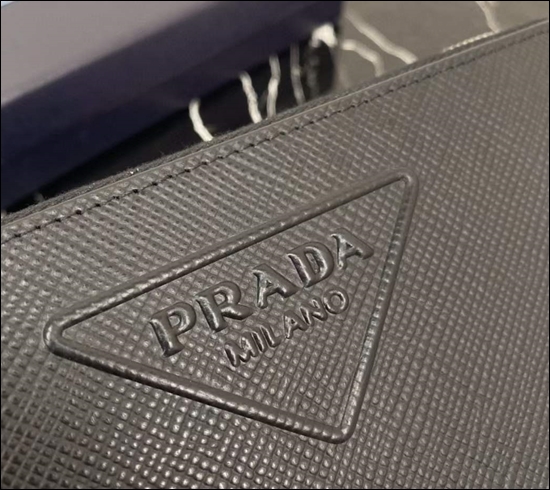 7932710d784db3e9151b7653be8d7b0d_1668520134_2986.jpg 7932710d784db3e9151b7653be8d7b0d_1668520134_2986.jpg