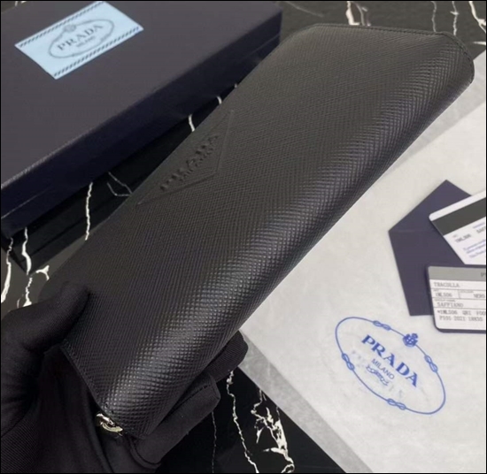 7932710d784db3e9151b7653be8d7b0d_1668520134_6033.jpg 7932710d784db3e9151b7653be8d7b0d_1668520134_6033.jpg