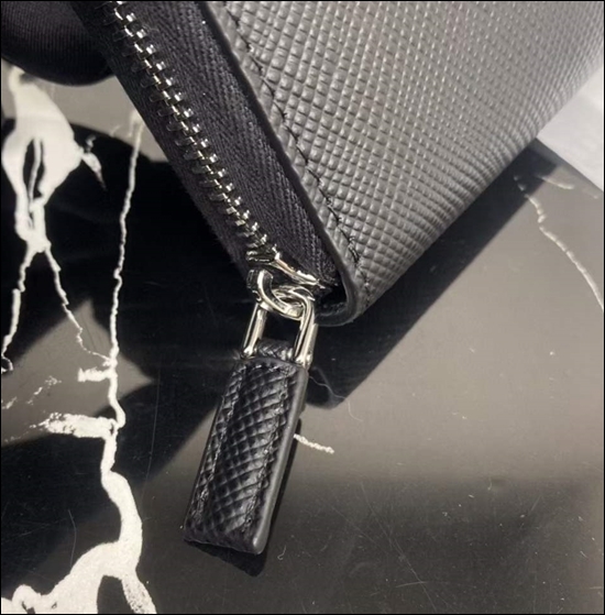 7932710d784db3e9151b7653be8d7b0d_1668520134_8872.jpg 7932710d784db3e9151b7653be8d7b0d_1668520134_8872.jpg