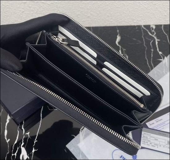 7932710d784db3e9151b7653be8d7b0d_1668520135_2007.jpg 7932710d784db3e9151b7653be8d7b0d_1668520135_2007.jpg