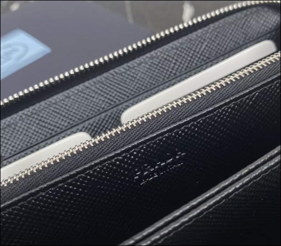 7932710d784db3e9151b7653be8d7b0d_1668520135_4512.jpg 7932710d784db3e9151b7653be8d7b0d_1668520135_4512.jpg