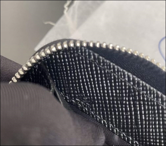 7932710d784db3e9151b7653be8d7b0d_1668520135_7028.jpg 7932710d784db3e9151b7653be8d7b0d_1668520135_7028.jpg