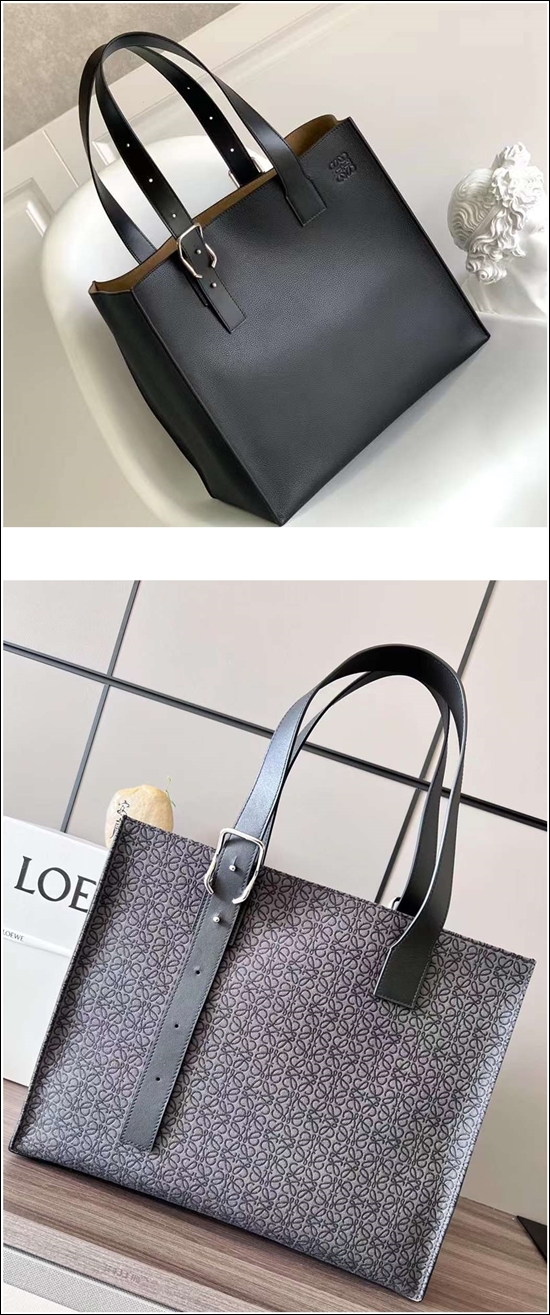 793442e6062a30fb0fa460cac205d453_1669031256_0062.jpg 793442e6062a30fb0fa460cac205d453_1669031256_0062.jpg