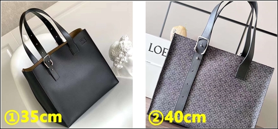 793442e6062a30fb0fa460cac205d453_1669031271_4529.jpg 793442e6062a30fb0fa460cac205d453_1669031271_4529.jpg