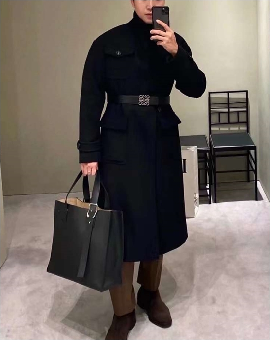 793442e6062a30fb0fa460cac205d453_1669031290_9944.jpg 793442e6062a30fb0fa460cac205d453_1669031290_9944.jpg