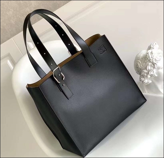 793442e6062a30fb0fa460cac205d453_1669031303_809.jpg 793442e6062a30fb0fa460cac205d453_1669031303_809.jpg