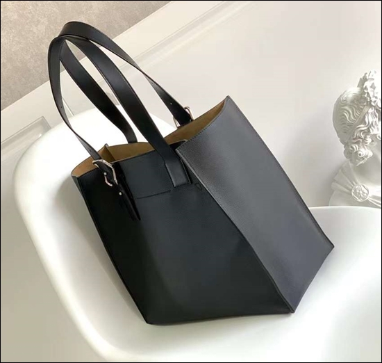 793442e6062a30fb0fa460cac205d453_1669031312_9758.jpg 793442e6062a30fb0fa460cac205d453_1669031312_9758.jpg