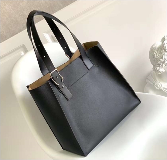 793442e6062a30fb0fa460cac205d453_1669031322_4363.jpg 793442e6062a30fb0fa460cac205d453_1669031322_4363.jpg