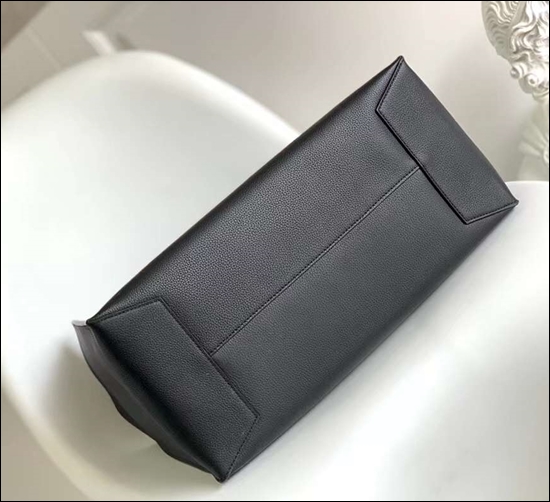 793442e6062a30fb0fa460cac205d453_1669031330_9815.jpg 793442e6062a30fb0fa460cac205d453_1669031330_9815.jpg