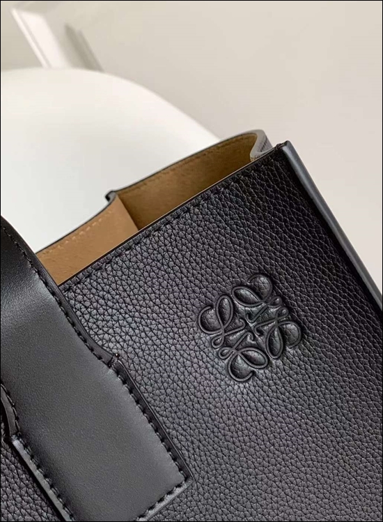 793442e6062a30fb0fa460cac205d453_1669031339_6044.jpg 793442e6062a30fb0fa460cac205d453_1669031339_6044.jpg