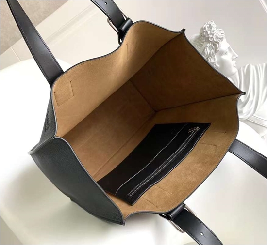 793442e6062a30fb0fa460cac205d453_1669031350_5734.jpg 793442e6062a30fb0fa460cac205d453_1669031350_5734.jpg