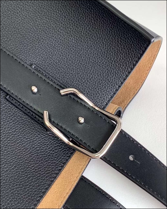 793442e6062a30fb0fa460cac205d453_1669031364_8763.jpg 793442e6062a30fb0fa460cac205d453_1669031364_8763.jpg