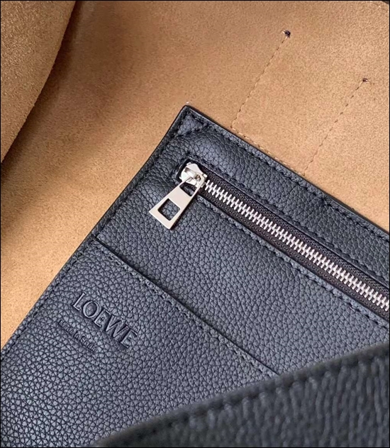 793442e6062a30fb0fa460cac205d453_1669031374_2404.jpg 793442e6062a30fb0fa460cac205d453_1669031374_2404.jpg