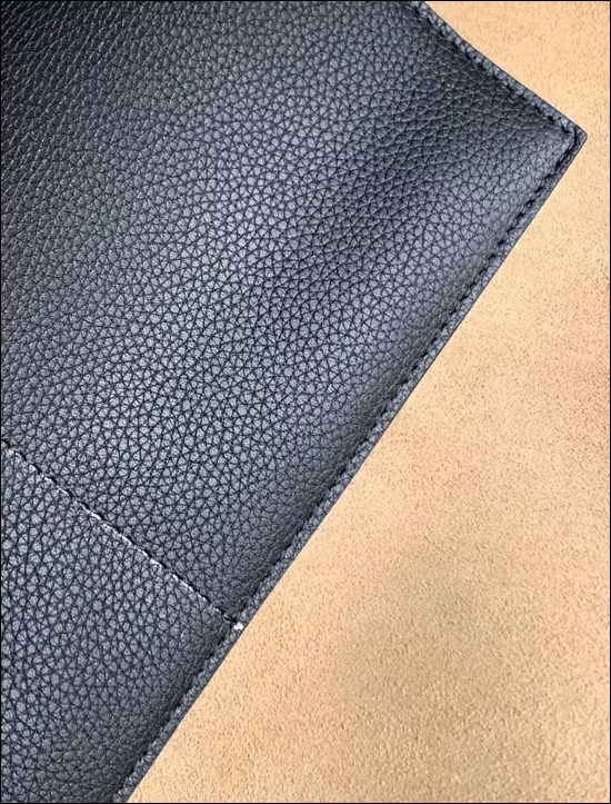 793442e6062a30fb0fa460cac205d453_1669031385_1995.jpg 793442e6062a30fb0fa460cac205d453_1669031385_1995.jpg