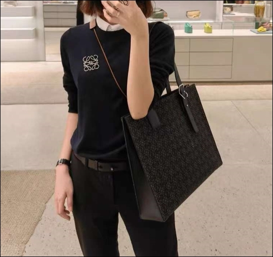 793442e6062a30fb0fa460cac205d453_1669031395_8581.jpg 793442e6062a30fb0fa460cac205d453_1669031395_8581.jpg