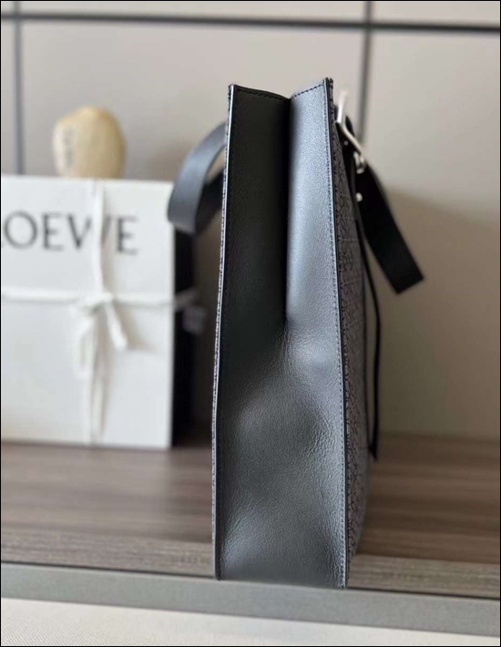 793442e6062a30fb0fa460cac205d453_1669031431_9341.jpg 793442e6062a30fb0fa460cac205d453_1669031431_9341.jpg