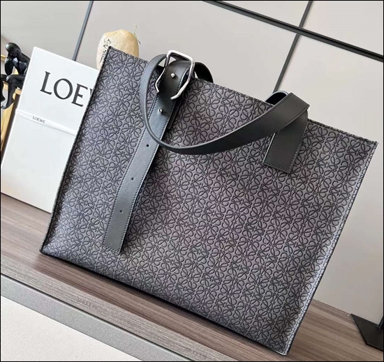 793442e6062a30fb0fa460cac205d453_1669031432_5588.jpg 793442e6062a30fb0fa460cac205d453_1669031432_5588.jpg