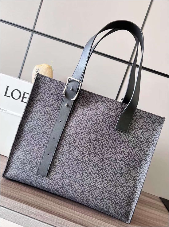 793442e6062a30fb0fa460cac205d453_1669031500_0536.jpg 793442e6062a30fb0fa460cac205d453_1669031500_0536.jpg