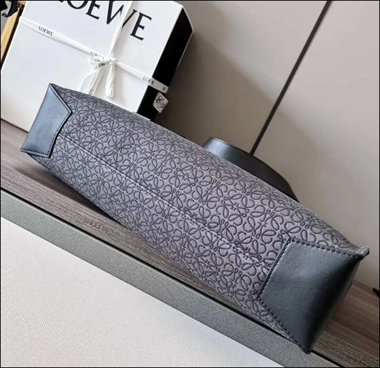 793442e6062a30fb0fa460cac205d453_1669031523_7212.jpg 793442e6062a30fb0fa460cac205d453_1669031523_7212.jpg