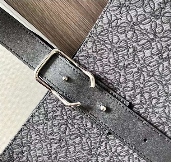 793442e6062a30fb0fa460cac205d453_1669031535_7633.jpg 793442e6062a30fb0fa460cac205d453_1669031535_7633.jpg