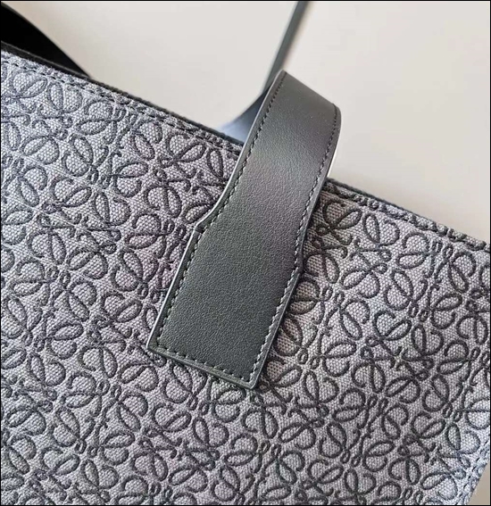 793442e6062a30fb0fa460cac205d453_1669031556_7487.jpg 793442e6062a30fb0fa460cac205d453_1669031556_7487.jpg