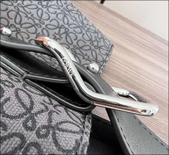 793442e6062a30fb0fa460cac205d453_1669031557_3976.jpg 793442e6062a30fb0fa460cac205d453_1669031557_3976.jpg