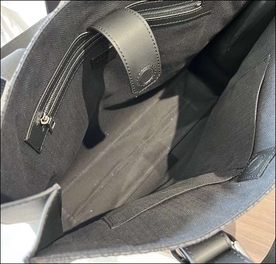 793442e6062a30fb0fa460cac205d453_1669031557_8471.jpg 793442e6062a30fb0fa460cac205d453_1669031557_8471.jpg