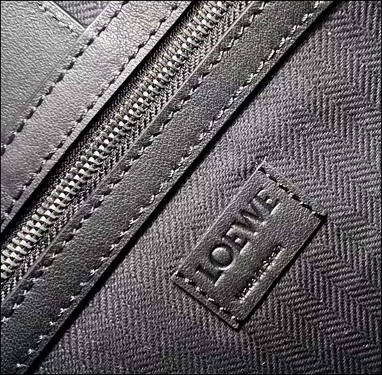 793442e6062a30fb0fa460cac205d453_1669031579_3676.jpg 793442e6062a30fb0fa460cac205d453_1669031579_3676.jpg