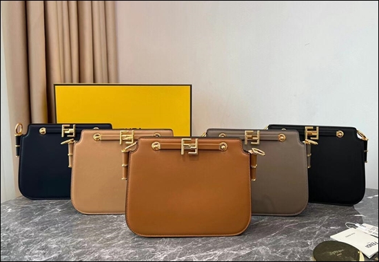 8038525b9e87cd9bd7f857a1b04b2f30_1667292073_5076.jpg 8038525b9e87cd9bd7f857a1b04b2f30_1667292073_5076.jpg