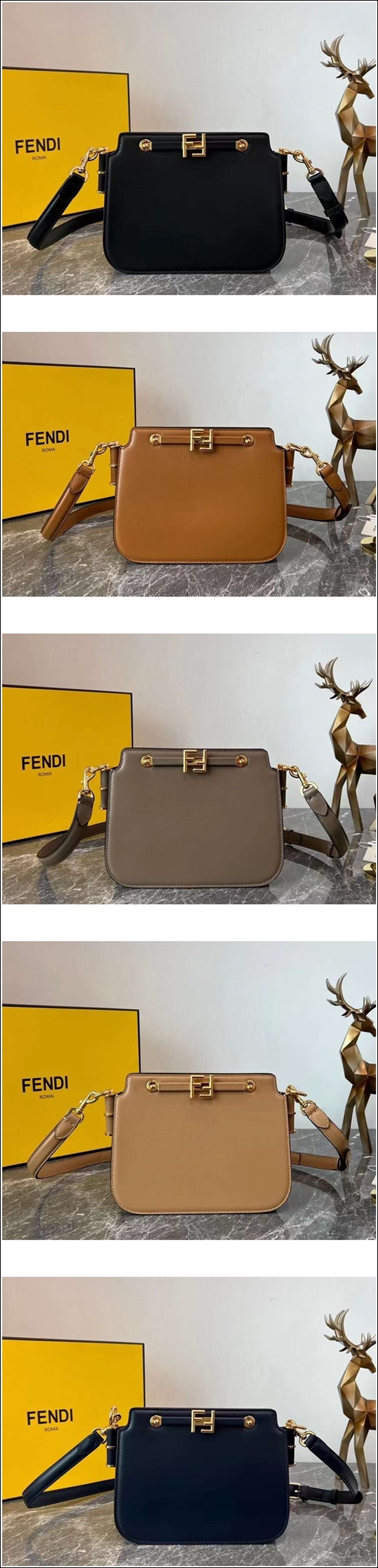 8038525b9e87cd9bd7f857a1b04b2f30_1667292082_7046.jpg 8038525b9e87cd9bd7f857a1b04b2f30_1667292082_7046.jpg