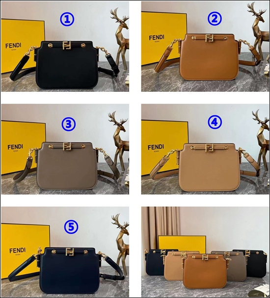 8038525b9e87cd9bd7f857a1b04b2f30_1667292099_3309.jpg 8038525b9e87cd9bd7f857a1b04b2f30_1667292099_3309.jpg