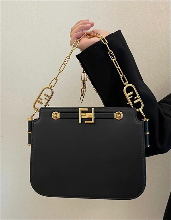 8038525b9e87cd9bd7f857a1b04b2f30_1667292111_7114.jpg 8038525b9e87cd9bd7f857a1b04b2f30_1667292111_7114.jpg