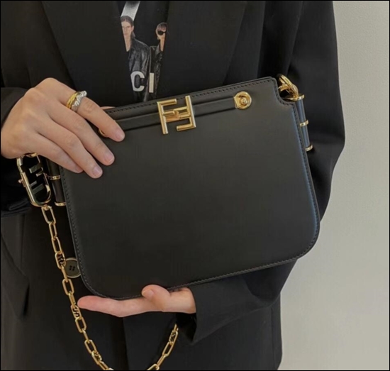 8038525b9e87cd9bd7f857a1b04b2f30_1667292125_2881.jpg 8038525b9e87cd9bd7f857a1b04b2f30_1667292125_2881.jpg