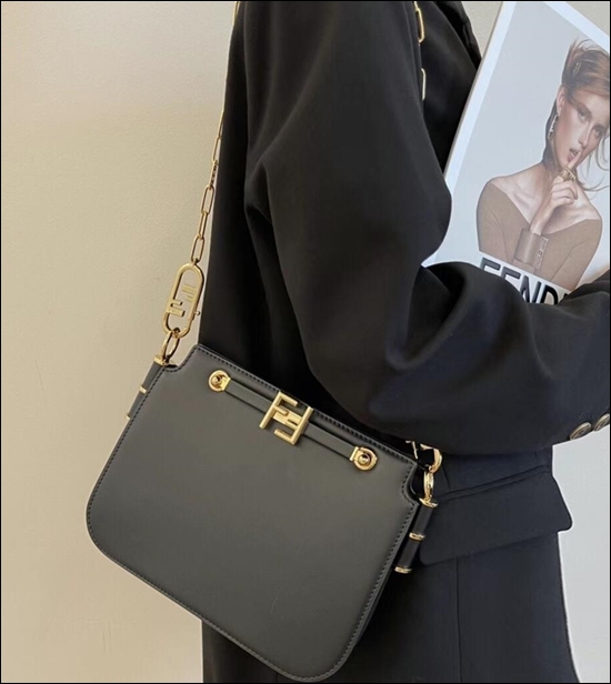 8038525b9e87cd9bd7f857a1b04b2f30_1667292125_588.jpg 8038525b9e87cd9bd7f857a1b04b2f30_1667292125_588.jpg