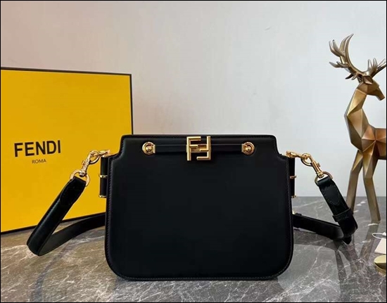 8038525b9e87cd9bd7f857a1b04b2f30_1667292148_431.jpg 8038525b9e87cd9bd7f857a1b04b2f30_1667292148_431.jpg