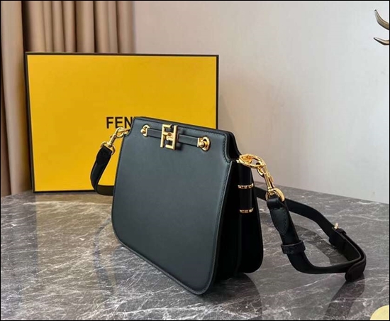 8038525b9e87cd9bd7f857a1b04b2f30_1667292159_5725.jpg 8038525b9e87cd9bd7f857a1b04b2f30_1667292159_5725.jpg