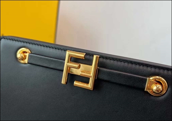 8038525b9e87cd9bd7f857a1b04b2f30_1667292166_8292.jpg 8038525b9e87cd9bd7f857a1b04b2f30_1667292166_8292.jpg