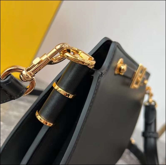 8038525b9e87cd9bd7f857a1b04b2f30_1667292174_1157.jpg 8038525b9e87cd9bd7f857a1b04b2f30_1667292174_1157.jpg