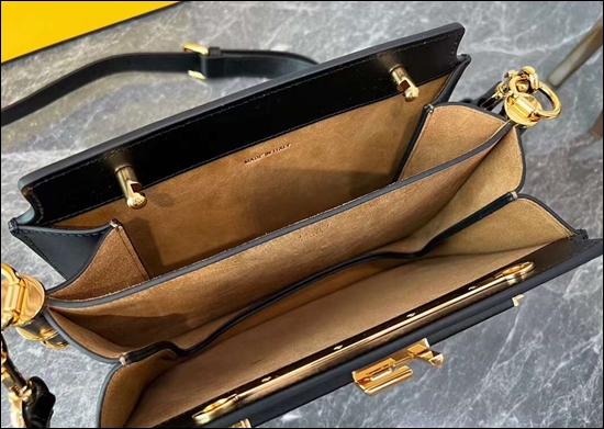 8038525b9e87cd9bd7f857a1b04b2f30_1667292181_6954.jpg 8038525b9e87cd9bd7f857a1b04b2f30_1667292181_6954.jpg