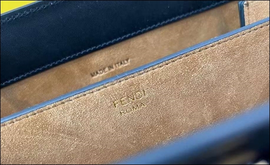 8038525b9e87cd9bd7f857a1b04b2f30_1667292189_6169.jpg 8038525b9e87cd9bd7f857a1b04b2f30_1667292189_6169.jpg