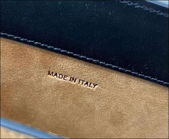 8038525b9e87cd9bd7f857a1b04b2f30_1667292197_671.jpg 8038525b9e87cd9bd7f857a1b04b2f30_1667292197_671.jpg