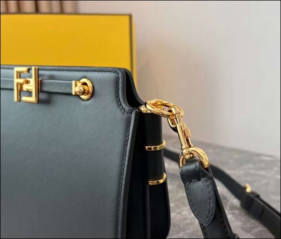 8038525b9e87cd9bd7f857a1b04b2f30_1667292205_0775.jpg 8038525b9e87cd9bd7f857a1b04b2f30_1667292205_0775.jpg